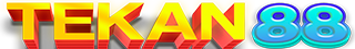 Tekan88